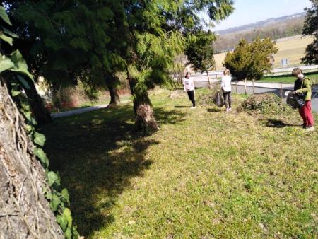 image000000011 (002)